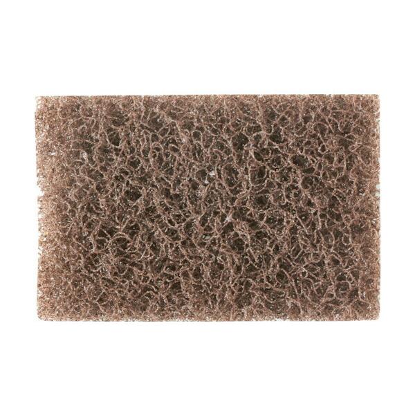 3M XRb`EuCg X[p[ e 60`80 (10) iԁFS/GANKO ARAME