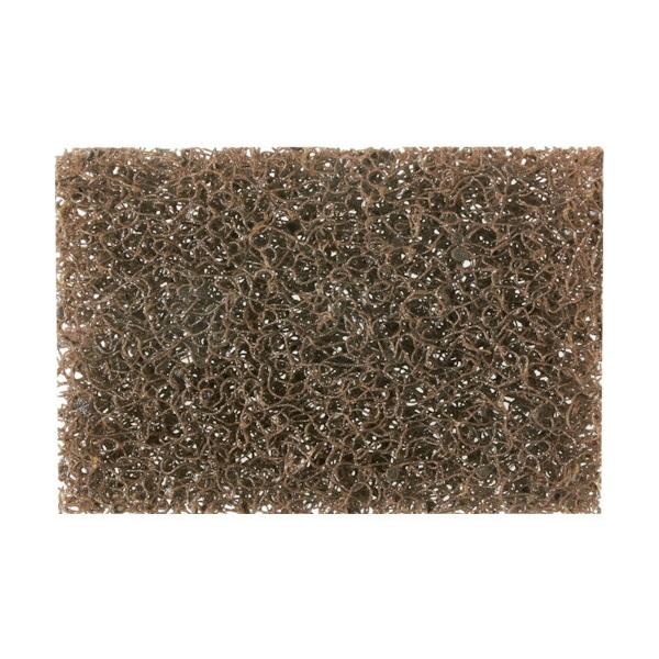 3M XRb`EuCg X[p[ ז 100`120 (10) iԁFS/GANKO HOSOME