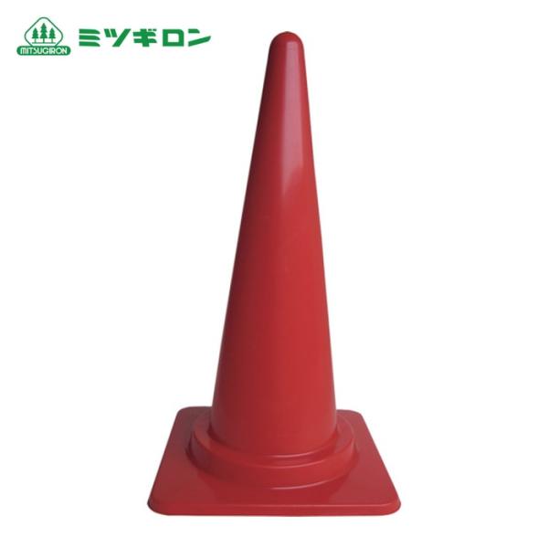 特長●耐久性があり、変形しにくいです。用途●工事現場や駐車場などに。