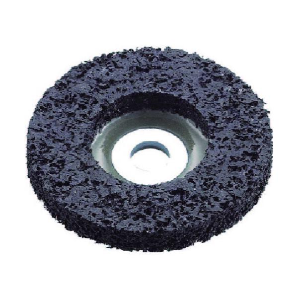 3M X[G XRb`EuCg CNSJbvzC[ 120 (5) iԁFCNS/CUP