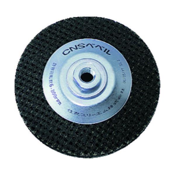 3M X[G XRb`EuCg CNSxx 120 Oa160mm (1) iԁFCNS BEBERU 160X10