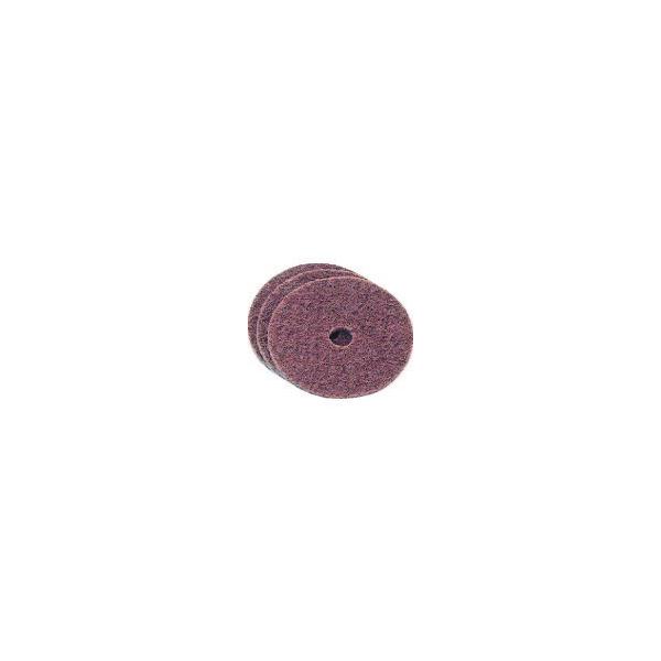 X[G  XRb`EuCg ^RfBXN 100X16mm #120 (10) iԁFMCDISC AC 100X16H