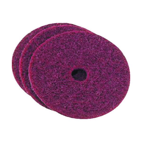 X[G  XRb`EuCg ^RfBXN 100X16mm #180 (10) iԁFMCDISC AM 100X16H