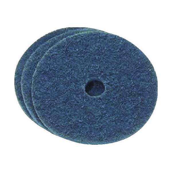 X[G  XRb`EuCg ^RfBXN 100X16mm #320 (10) iԁFMCDISC AVF 100X16H