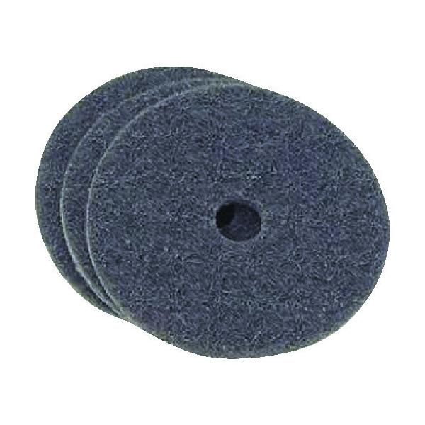 X[G  XRb`EuCg ^RfBXN 100X16mm #400 (10) iԁFMCDISC SSF 100X16H