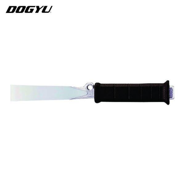土牛 DOGYU フリーチゼル25mm (1丁) 1656