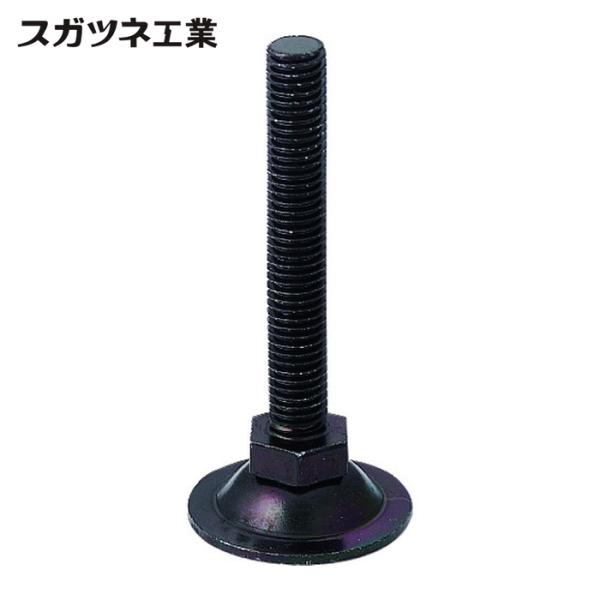 特長●底部に取り付けて、床を傷つけないようにするためのカバーもあります。