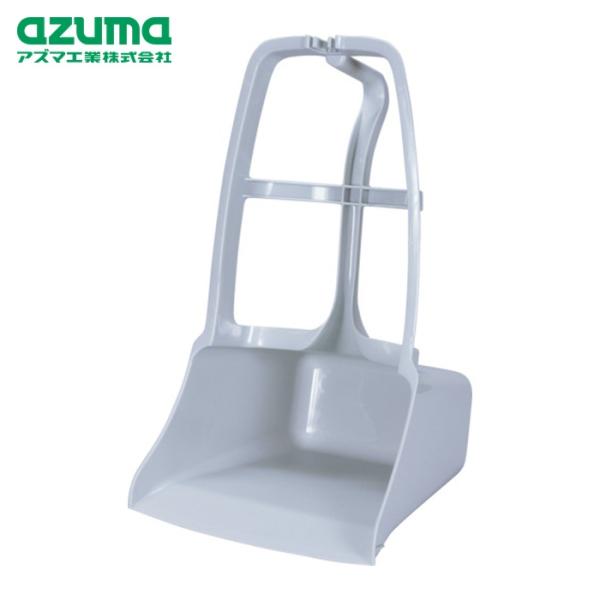 特長●軽くて背が高いので掃き取りやすい。用途●掃きこみ用に