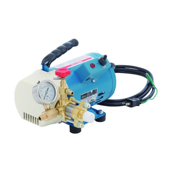 キョーワ（DIY、工具） キョーワ ポータブル型洗浄機 (1台) 品番