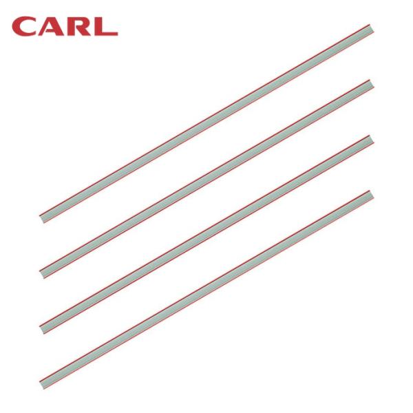 カール CARL ディスクカッター専用替カッターマット (1袋) DCM-310