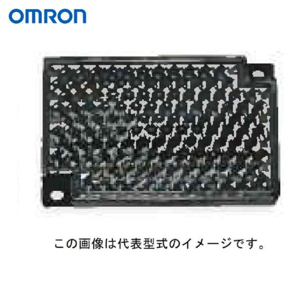 オムロン OMRON E39-R1 反射板(光電センサ用オプション) (1個)
