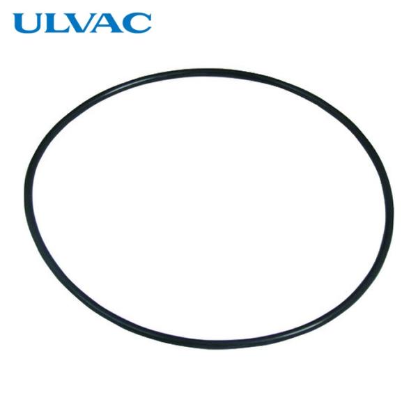 アルバック O-RING(V-150)NBR Oリング(V-150)NBR (1個)