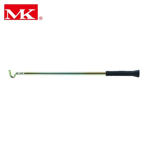 MK N-820100 シャッターフック棒 1000mm (1本)