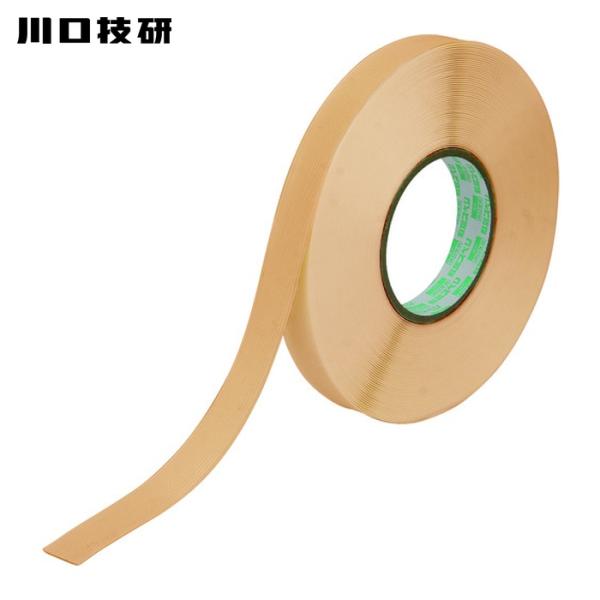 川口技研 ホスクリーン 敷居スベリ 18mm×20m (1巻) HIDX18-20