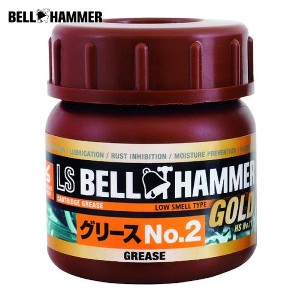 特長●優れた極圧潤滑性能で機械装置の初期摩耗を防止します。●焼き付き防止、きしみ音の緩和、破損の防止に絶大な効果を発揮します。●従来製品に改良を重ね、更なるパフォーマンスと瞬時に効果を実感できるものとなります。用途●機械の摺動部など部品摩耗...