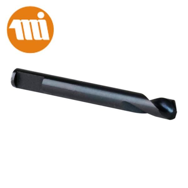 特長●MBミニ HiKOKI・日東工器用センタードリルです。