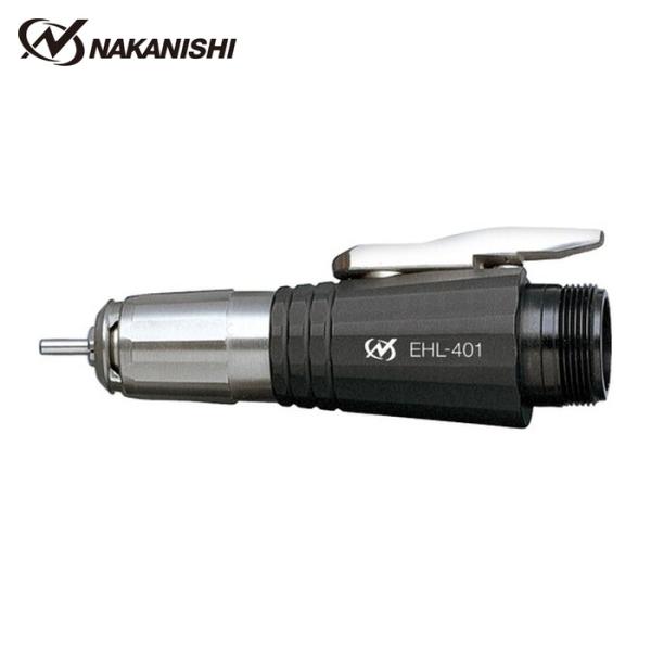 ナカニシ EHL-401 エスパート500用 アタッチメント レバータイプ(1515) (1個)