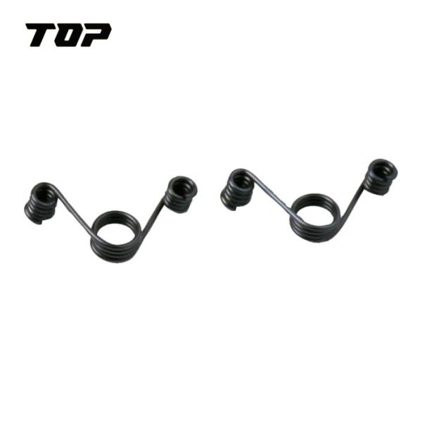 TOP パーツ(ペンチ・ニッパ用)|特長:適合機種をご確認ください。