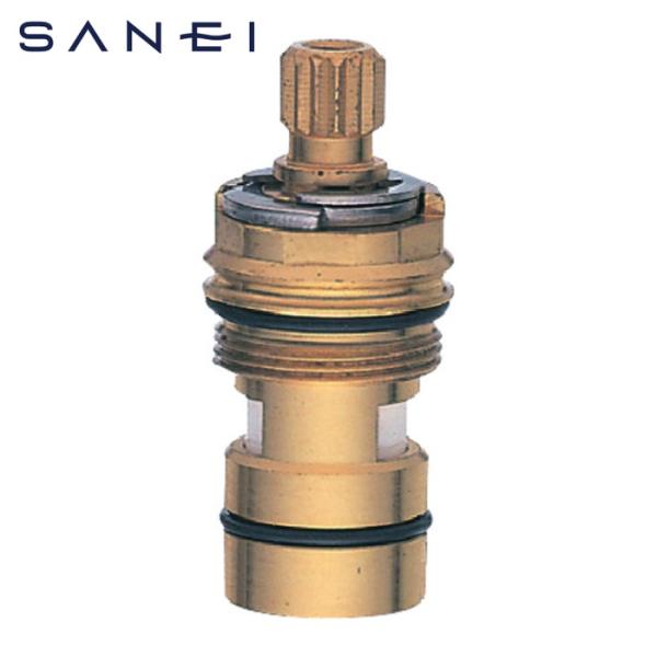 SANEI 三栄水栓 PR37-182X-S ミニセラ水栓カートリッジ SANEIミニセラ水栓専用 (1個)