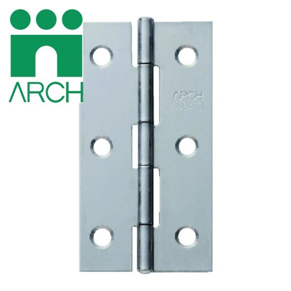 特長●軽量扉や物入れ用です。