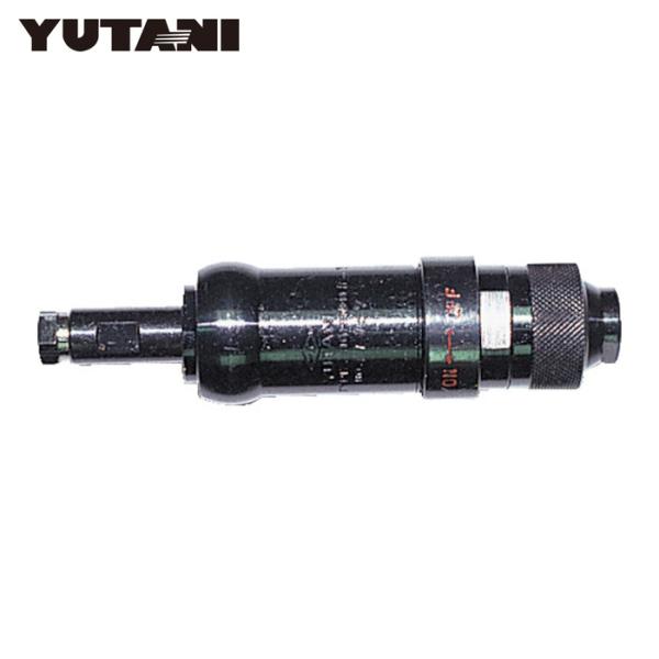 YUTANI ベビーグラインダーペンシル型 ユタニ HG-38NB-2 ベビーグラインダペンシル型 (1台) : 工具ランド