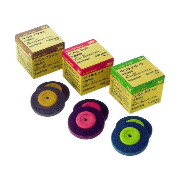 3M X[G XRb`EuCg xxuE dHp 180 (5) iԁFBEBERU BRO