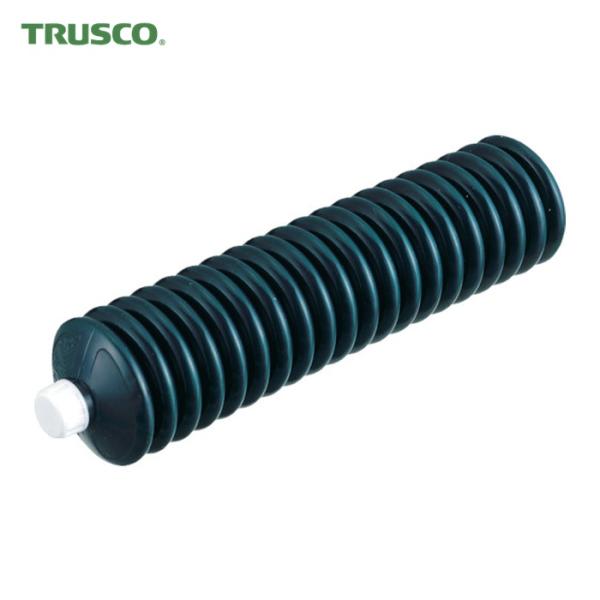 トラスコ TRUSCO 箱売り モリブデン入リチウム万能グリス #2 420ml 20本入 (20本) TCG-400M