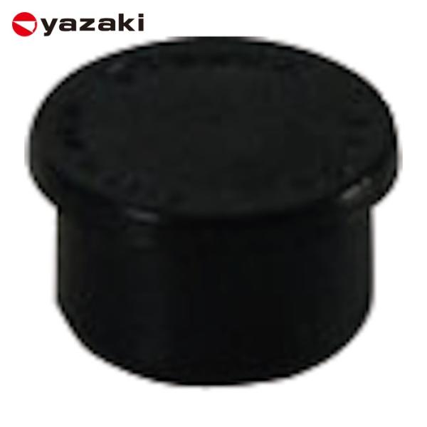 特長●接着固定式のプラスチック製ジョイントです。●Φ28イレクターパイプと組み合わせて、用途に合わせたサイズ・形状の構造物を自由に製作できます。●クロス部分に使用します。用途●イレクターパイプのキャップとして使用します。