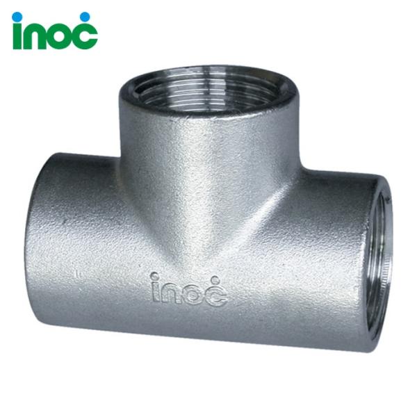 イノック inoc 304TL25A チーズ SUS304 TL 25A (1個)