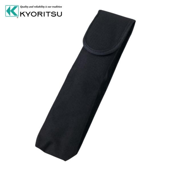 仕様２●携帯用ケース原産国（名称）●中国質量●20g注意・確認●製品画像は代表画像(サイズ別・色違い画像)の場合が御座います。●製品の仕様、外観等は予告なく変更される場合が御座います。●製品の色、サイズなどを含む製品の詳しい仕様はメーカーホ...