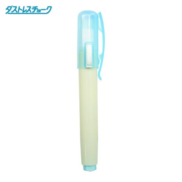 仕様●色：白仕様２●ダストレスチョークホルダー●マグネット付●キャップ仕様原産国（名称）●日本質量●35g