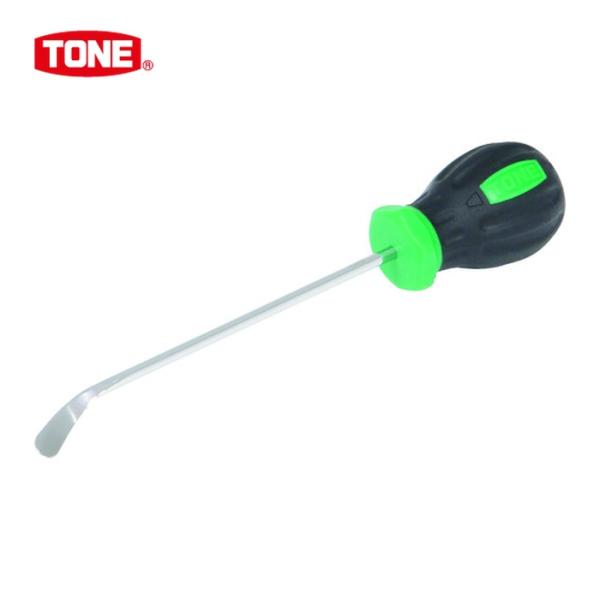 他サイト： TONE トネ PGSPT-100 パワーグリップシールピックツール 全長144mm (1丁)の商品画像