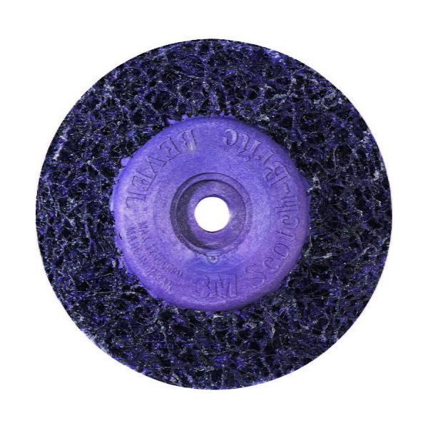 3M X[G XRb`EuCg xxp[v dHp 120 (5) iԁFBEBERU PUR