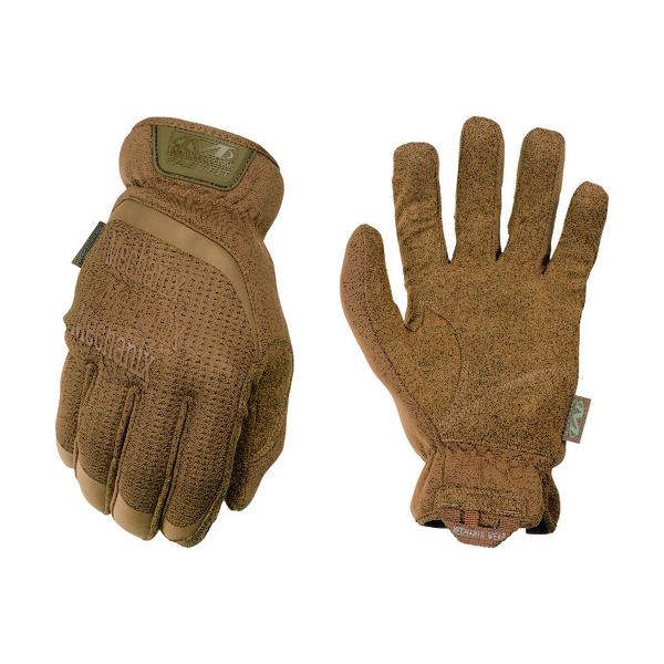 ビッグ割引 MECHANIX ファストフィット タクティカル コヨーテ S FFTAB72008 MECHANIX ファストフィット タクティカル コヨーテ S FFTAB-72-008