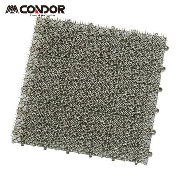 特長●高耐久性のジョイント人工芝です。用途●屋内・屋外兼用のジョイント式人工芝。