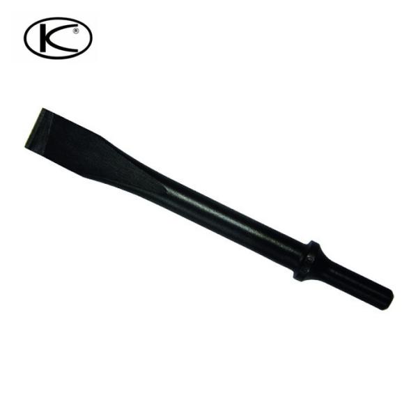 空研 Z260011 フラットチゼル7 (1本)