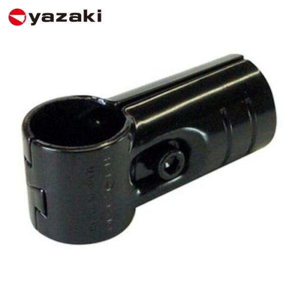 特長●組立分解ができるメタルジョイントです。●Φ28イレクターパイプと組み合わせて、用途に合わせたサイズ・形状の構造物を自由に製作できます。●Φ28イレクターパイプの切り口にJ-110Aをはめてイレクター専用サンアロー接着液で接着してくださ...