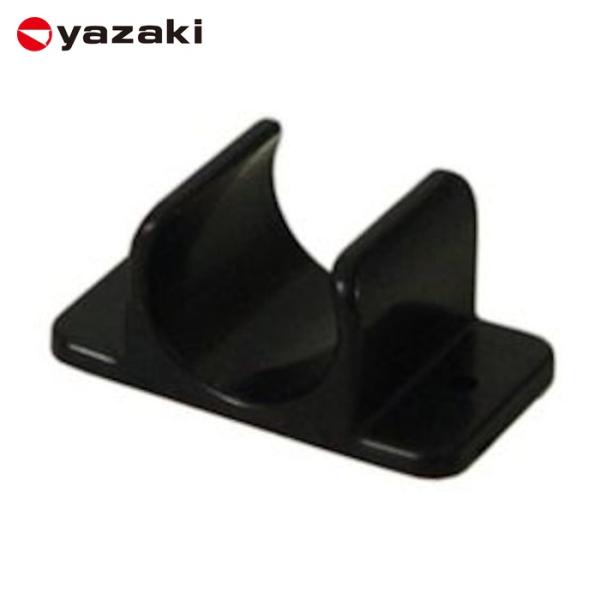 特長●接着固定式のプラスチック製ジョイントです。●Φ28イレクターパイプと組み合わせて、用途に合わせたサイズ・形状の構造物を自由に製作できます。●丸木ネジ径4.0mmをご使用ください。●イレクター専用サンアロー接着液(EY-30、EY-50...