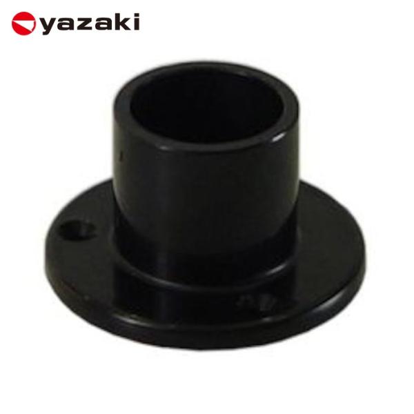 特長●接着固定式のプラスチック製ジョイントです。●Φ28イレクターパイプと組み合わせて、用途に合わせたサイズ・形状の構造物を自由に製作できます。●皿木ネジ径3.5mmをご使用ください。●手すりに使用しないでください。●イレクター専用サンアロ...