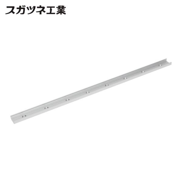 �X�K�c�l�H�� LAMP MLG20-400 (190045765)MLG20-400�}���`���[���[���j�A�K�C�h���[�� (1�{) ���i�摜