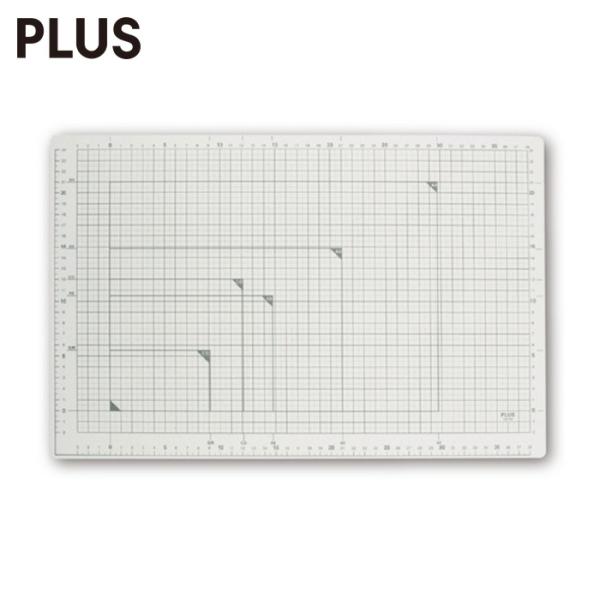 特長●長時間の作業も快適な、彩度をおさえたダークトーンカラーです。●ＣＤジャケット用カッティングガイド付です。