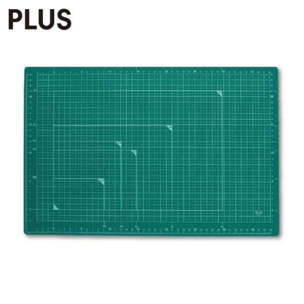 特長●長時間の作業も快適な、彩度をおさえたダークトーンカラーです。●ＣＤジャケット用カッティングガイド付です。