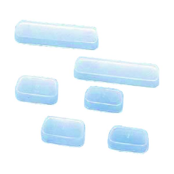 特長●簡単取付けで埃からコネクタを守ります。●埃などによる接触不良からコネクタを守ります。