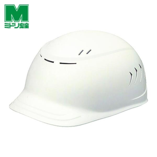 特長●前後、左右、後頭部のベンチレーションでムレから解放されます。●深いかぶりで、安全性がアップします。●ソフトタッチカラーでユニフォームや企業カラーにコーディネイトが可能です。●ベント形状で安全な視界が確保されます。用途●軽作業での頭部保護。