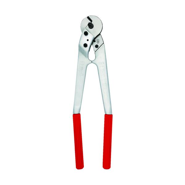 FELCO フェルコ FELCO-C16 ケーブルカッター C16 590mm (1丁)