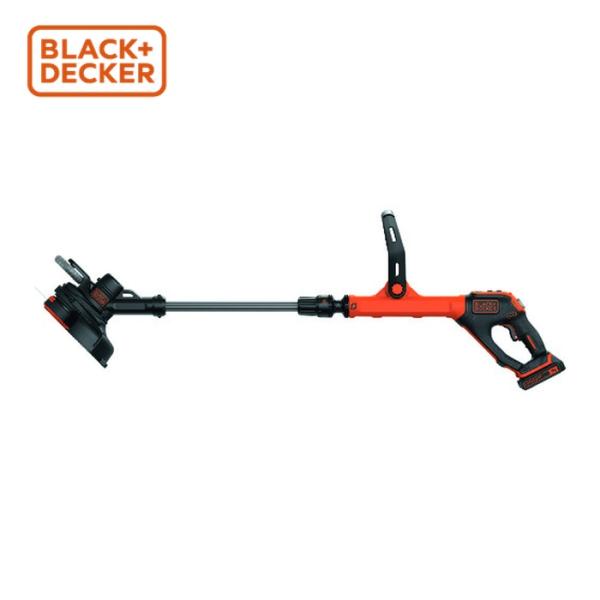 ブラック＆デッカー（BLACK & DECKER） B+D ブラックアンドデッカー