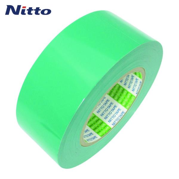 特長●はく離紙がない、ゴミゼロタイプです。●鉛やＰＶＣを使わず、環境に優しいテープです。●有機溶剤を含まない粘着剤を使用しています。用途●屋内用。●工場や病院・倉庫などの区画ラインに。