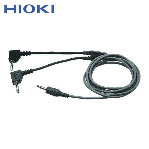日置電機 HIOKI L9094 出力コード (1台)