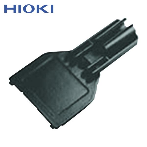 日置電機 HIOKI 9209 テストリードホルダ 9209 (1台)