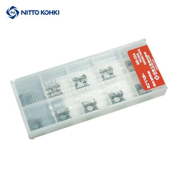 仕様●適合機種：MB-03A・CB-02●面取り能力：R2用原産国（名称）●日本質量●20g